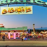 In 24415 Appartamento Bibione