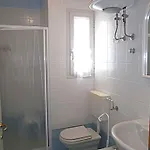 Daire In 24415 Bibione