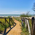 In 24415 Bibione