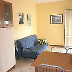 In 24415 Bibione