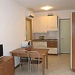 In 24415 Daire Bibione