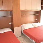 In 24415 Daire Bibione