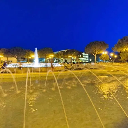 Διαμέρισμα In 24415 *