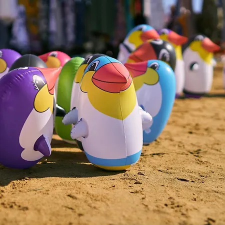 In 24415 Apartment *