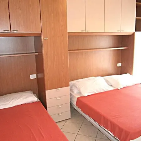 In 24415 Apartment Bibione