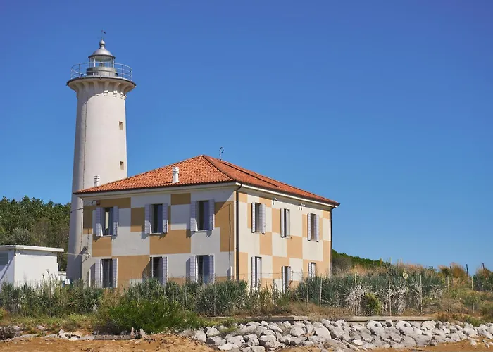 Apartment In 24415 *