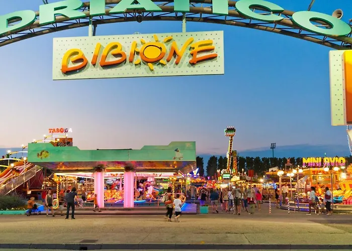 In 24415 Apartment Bibione