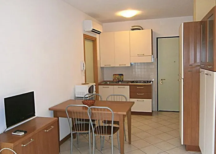 In 24415 Daire Bibione