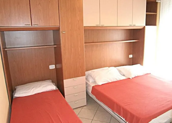 In 24415 Daire Bibione